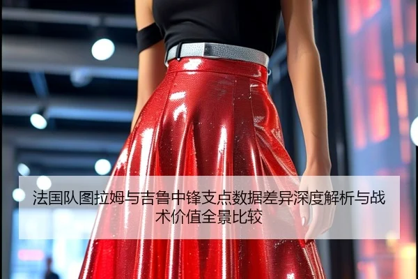 法国队图拉姆与吉鲁中锋支点数据差异深度解析与战术价值全景比较